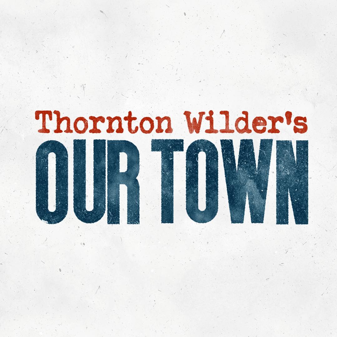 Our Town
